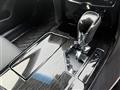 2017 Toyota Crown Athlete Series