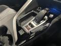 2019 Peugeot 3008