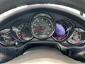2016 Porsche Panamera