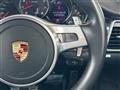 2016 Porsche Panamera