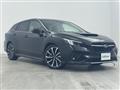 2021 Subaru Levorg