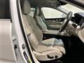2020 Volvo XC60