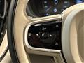 2020 Volvo XC60
