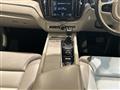 2020 Volvo XC60