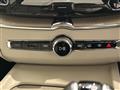 2020 Volvo XC60