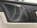 2020 Volvo XC60
