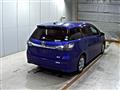 2014 Toyota Wish