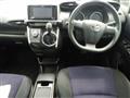 2013 Toyota Wish