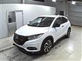 2019 Honda VEZEL