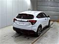 2019 Honda VEZEL