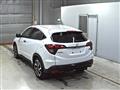 2019 Honda VEZEL