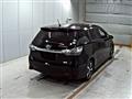 2013 Toyota Wish