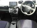2013 Toyota Wish
