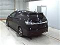 2013 Toyota Wish