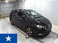 2013 Toyota Wish