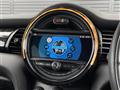 2019 BMW MINI