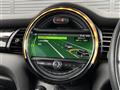2019 BMW MINI