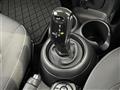 2019 BMW MINI