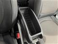 2019 BMW MINI