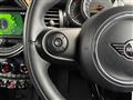 2019 BMW MINI