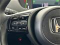 2024 Honda Fit