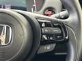 2024 Honda Fit