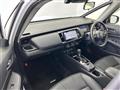 2024 Honda Fit