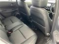 2024 Honda Fit