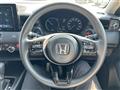 2024 Honda VEZEL