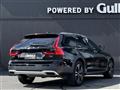 2017 Volvo V90