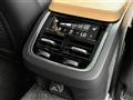 2017 Volvo V90