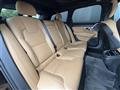 2017 Volvo V90