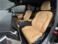 2017 Volvo V90