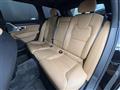 2017 Volvo V90