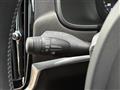2017 Volvo V90