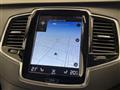 2019 Volvo XC90