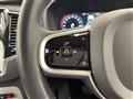 2019 Volvo XC90