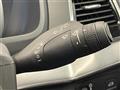 2019 Volvo XC90