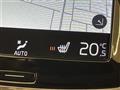 2019 Volvo XC90