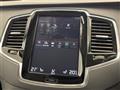 2019 Volvo XC90