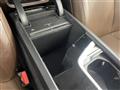 2019 Volvo XC90