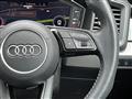 2020 Audi A1