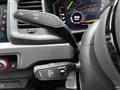 2020 Audi A1