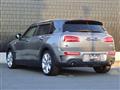 2016 BMW MINI Clubman