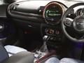 2016 BMW MINI Clubman