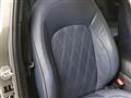 2016 BMW MINI Clubman