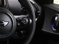 2016 BMW MINI Clubman
