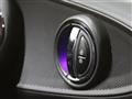 2016 BMW MINI Clubman