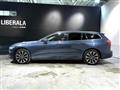 2023 Volvo V60