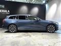 2023 Volvo V60